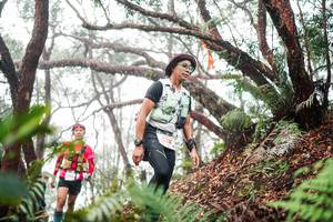 BIB: 
                            <button type="button" onclick="openModal(26298022)" class="btn btn-primary btn-sm float-right btn-popup" data-toggle="modal" data-target=".modal-high-quality">
                        <i class="fas fa-shopping-cart"></i> Add to Cart
                    </button>
                                            <button type="button" onclick="isThisMe(26298022, true)" class="btn btn-success btn-sm float-right btn-popup btn-isme hidden" data-toggle="tooltip" data-placement="bottom" title="นี่คือรูปของคุณใช่ไหม คลิกที่นี่เพื่อเอาเข้าอัลบั้ม">
                        <i class="fas fa-plus"></i> Add to album
                    </button>
                    <button type="button" onclick="isThisMe(26298022, false)" class="btn btn-warning btn-sm float-right btn-popup btn-isnotme hidden">
                        <i class="fas fa-ban"></i> Remove from album
                    </button>